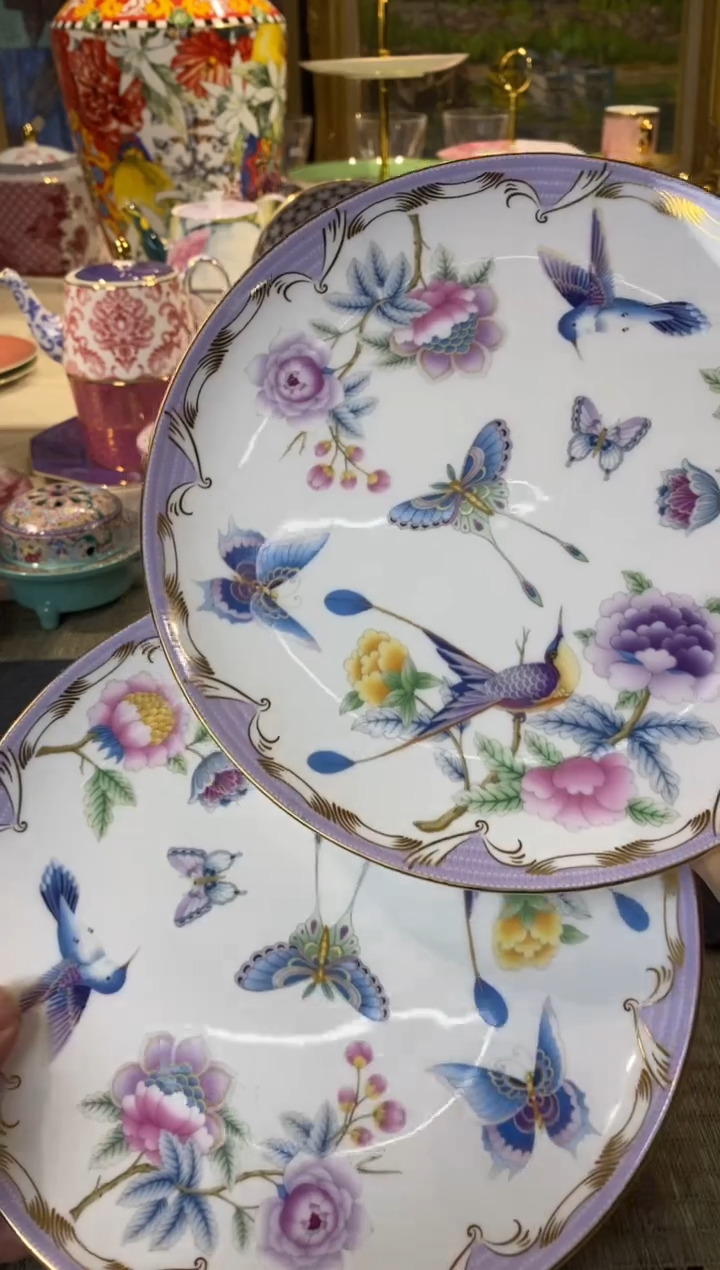 【闪购商品】陶瓷陶瓷陶瓷陶瓷