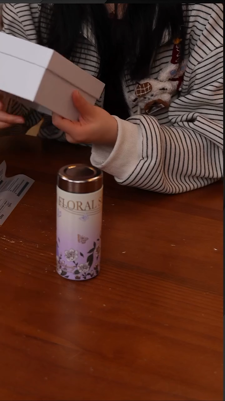 陶8-福利----------