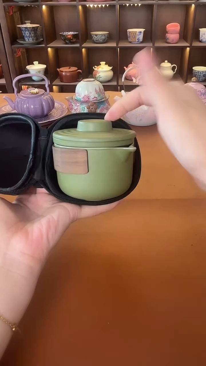 @@@@@@@@@@@不带礼盒