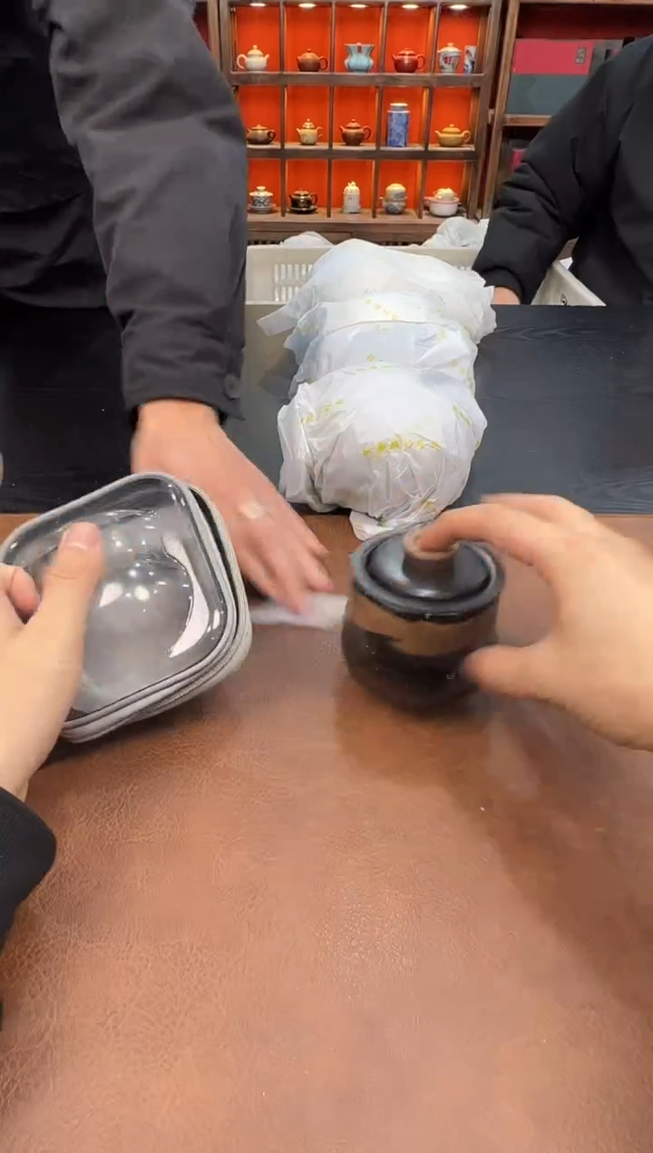 【闪购商品】瓷片111111111111111