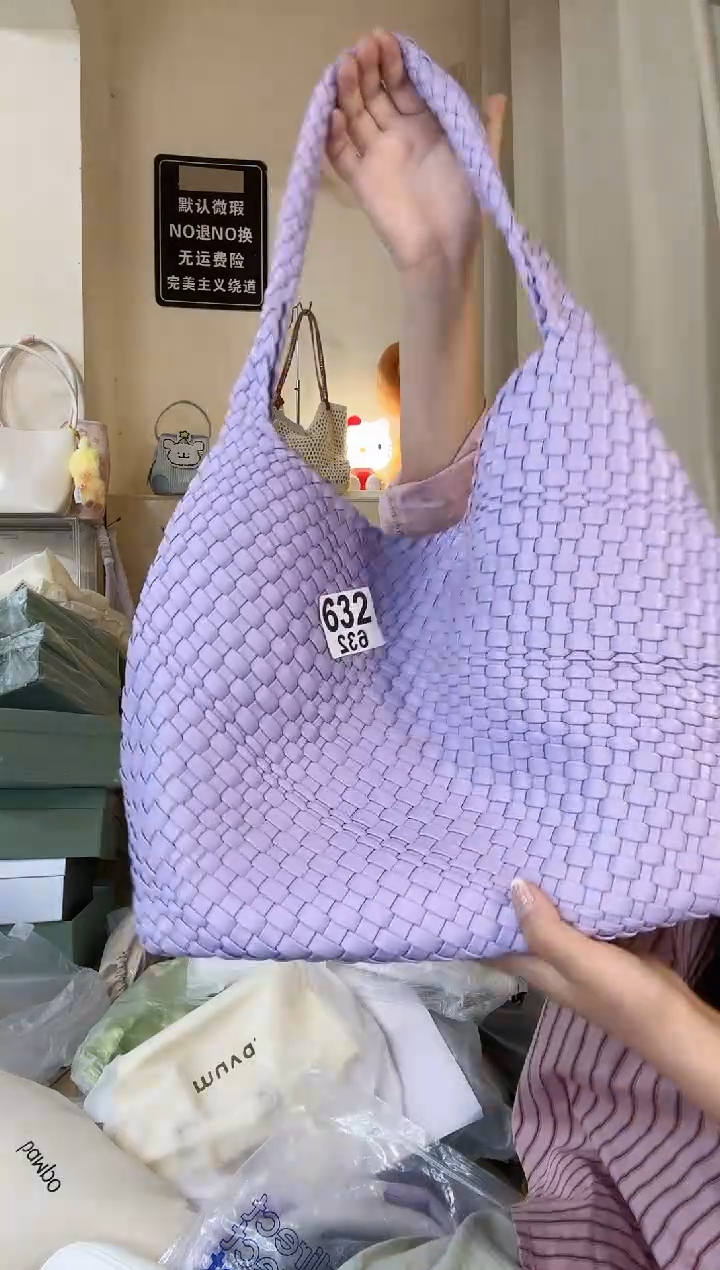 PU以直播间为准 默认微瑕623