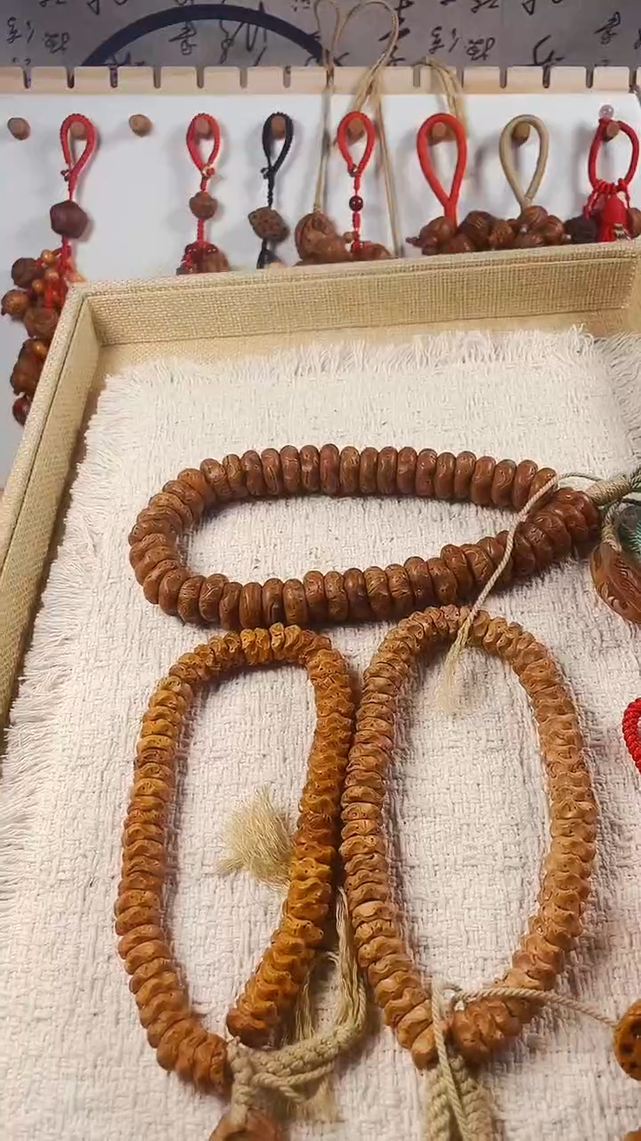 无相手持1.0高品质