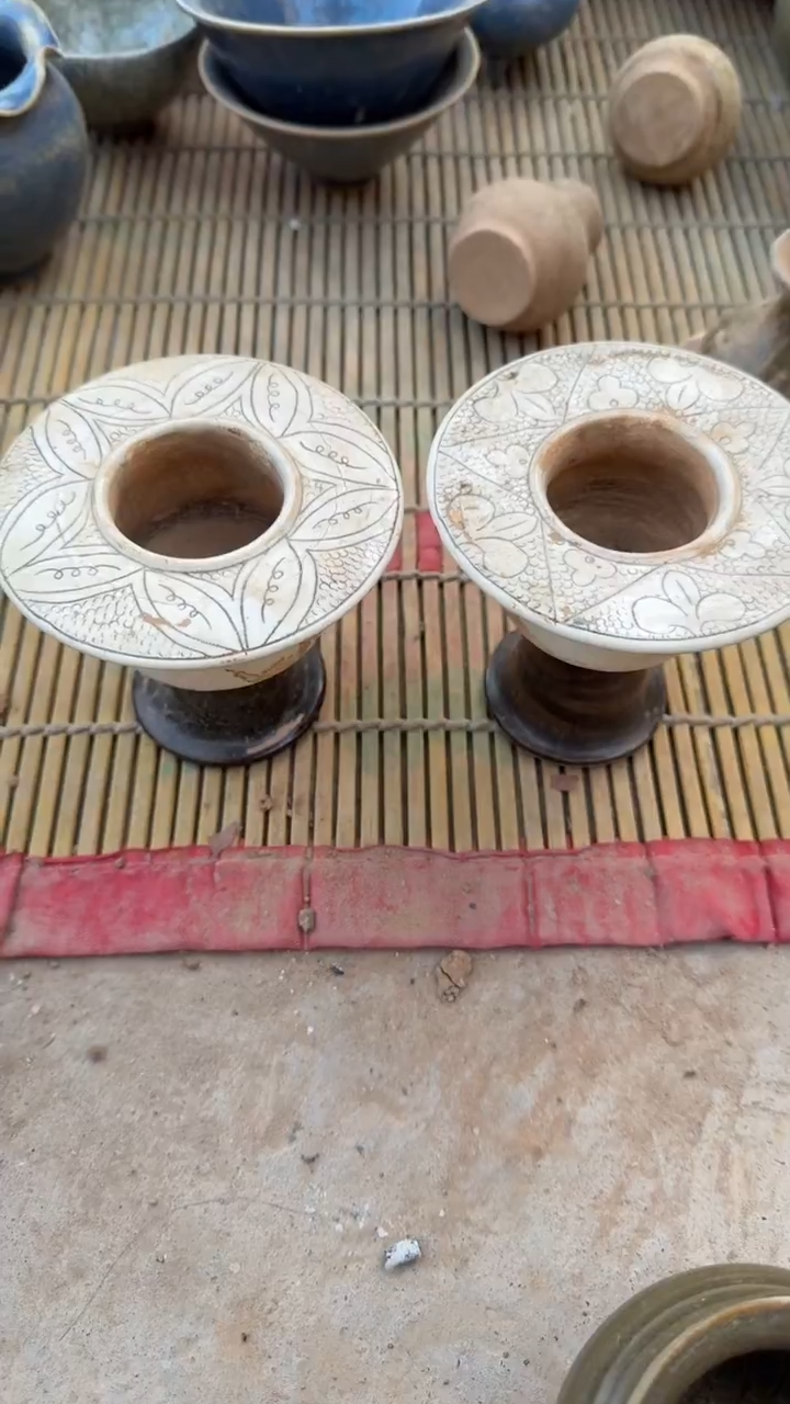 摆件学*瓷器瓷器瓷器瓷器