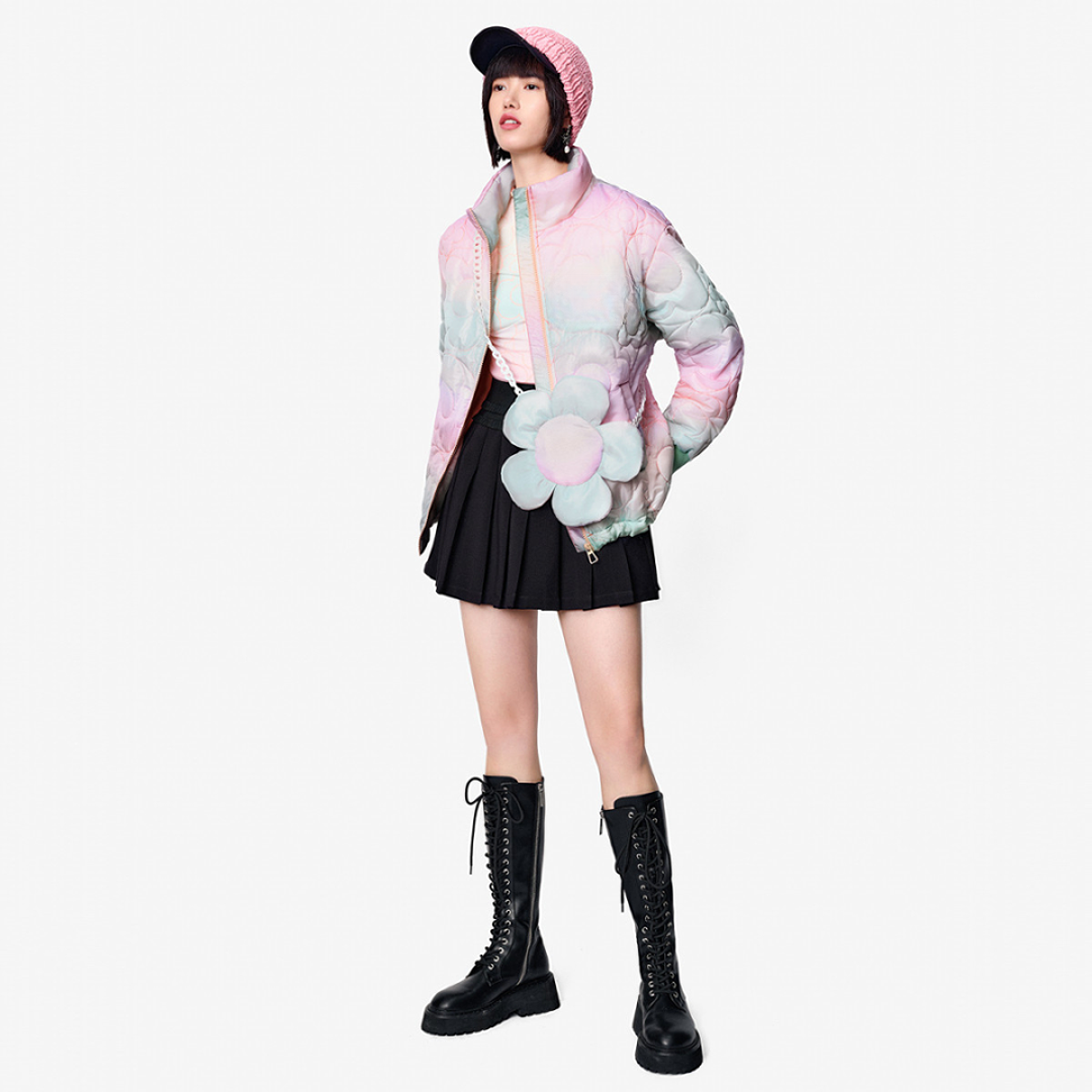 26、先选尺码 再选款号 服装101200168自营图片