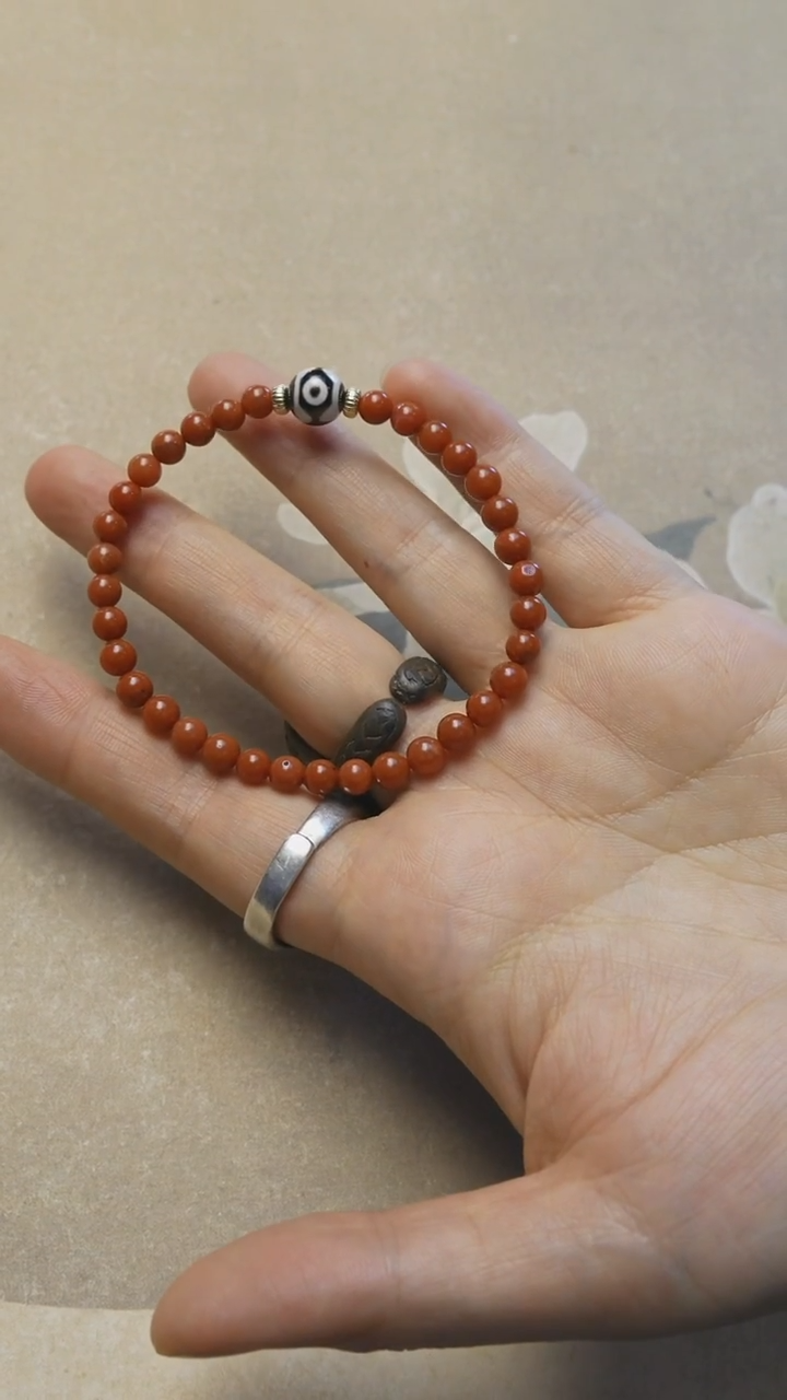 无非金属跨年福利单圈