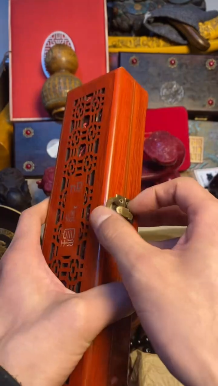 【闪购商品】主播推荐主播推荐