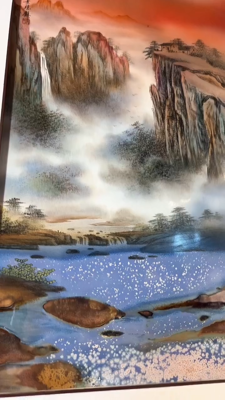 【闪购商品】杯31==================