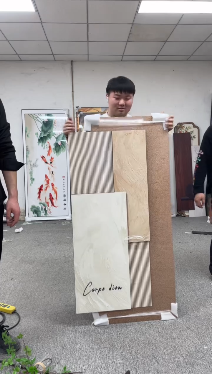 高货清仓 微瑕介意勿拍   70*140