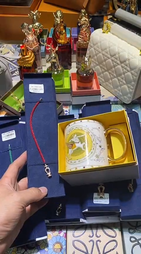 【闪购商品】瓷片0000000000000