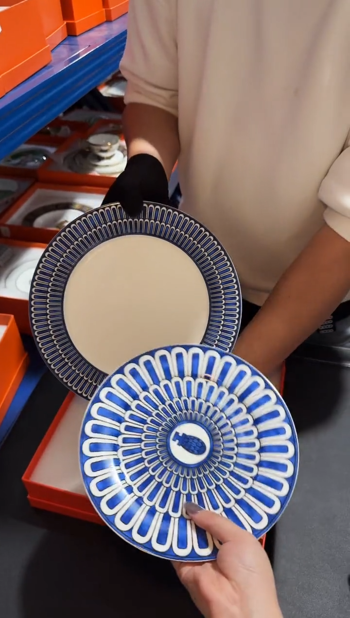 36%以上骨粉骨瓷--