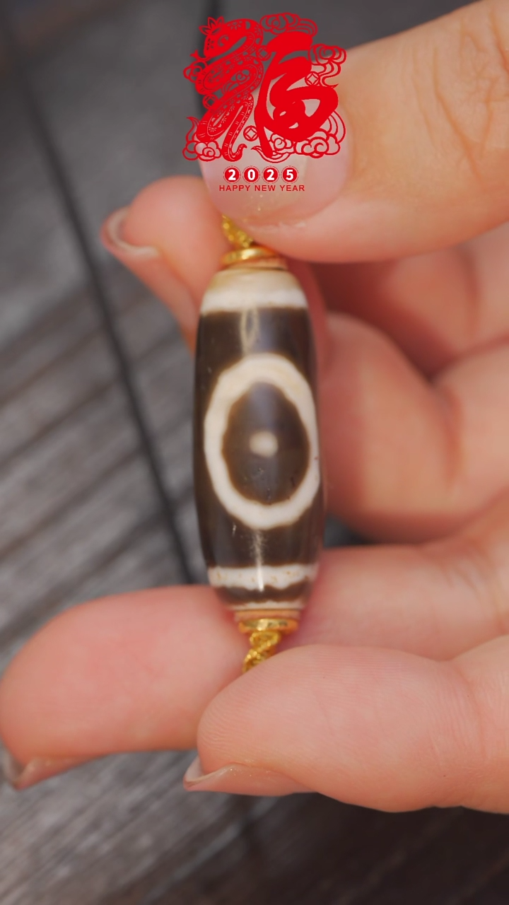 【闪购商品】玛瑙/玉髓颈饰未镶嵌天地