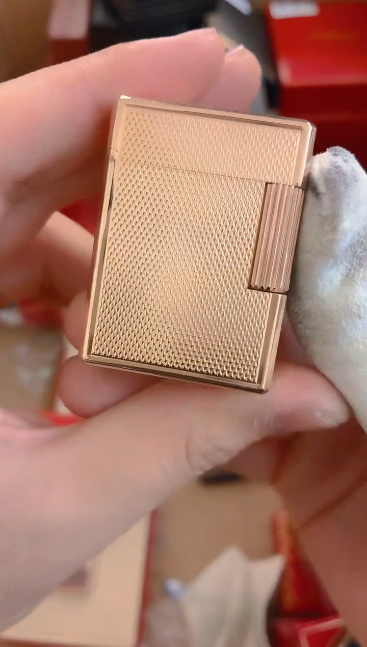 中古打火机闪购链接