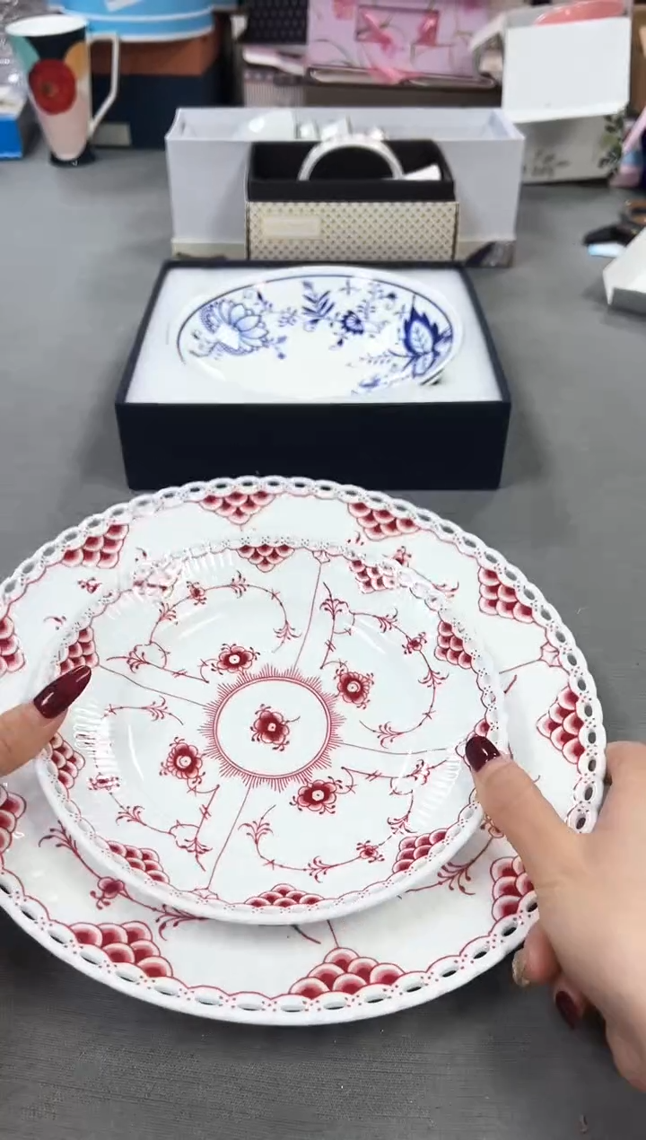 【闪购商品】瓷片新号起号不计成本漏！