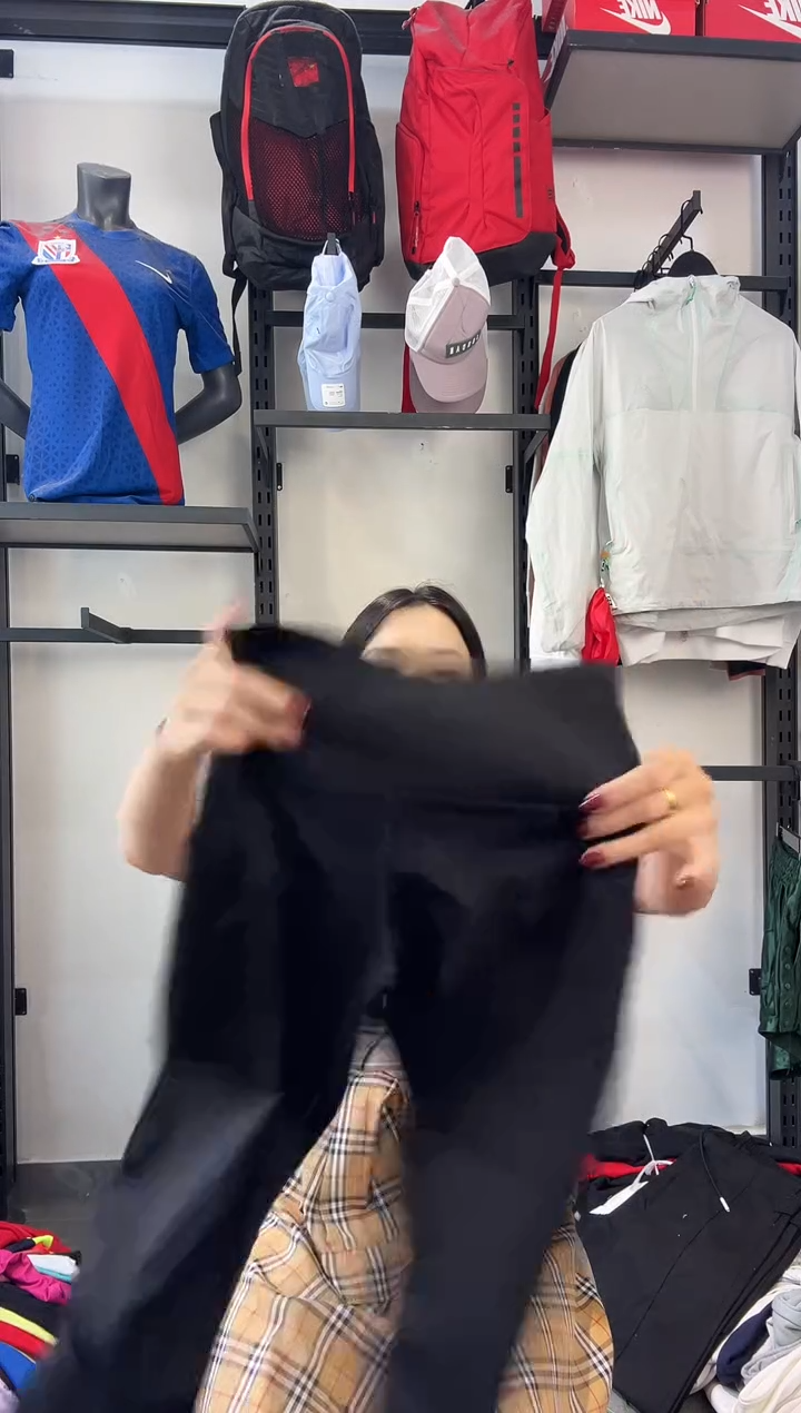 551编码 瑕疵款以直播间过款为准 尺码·