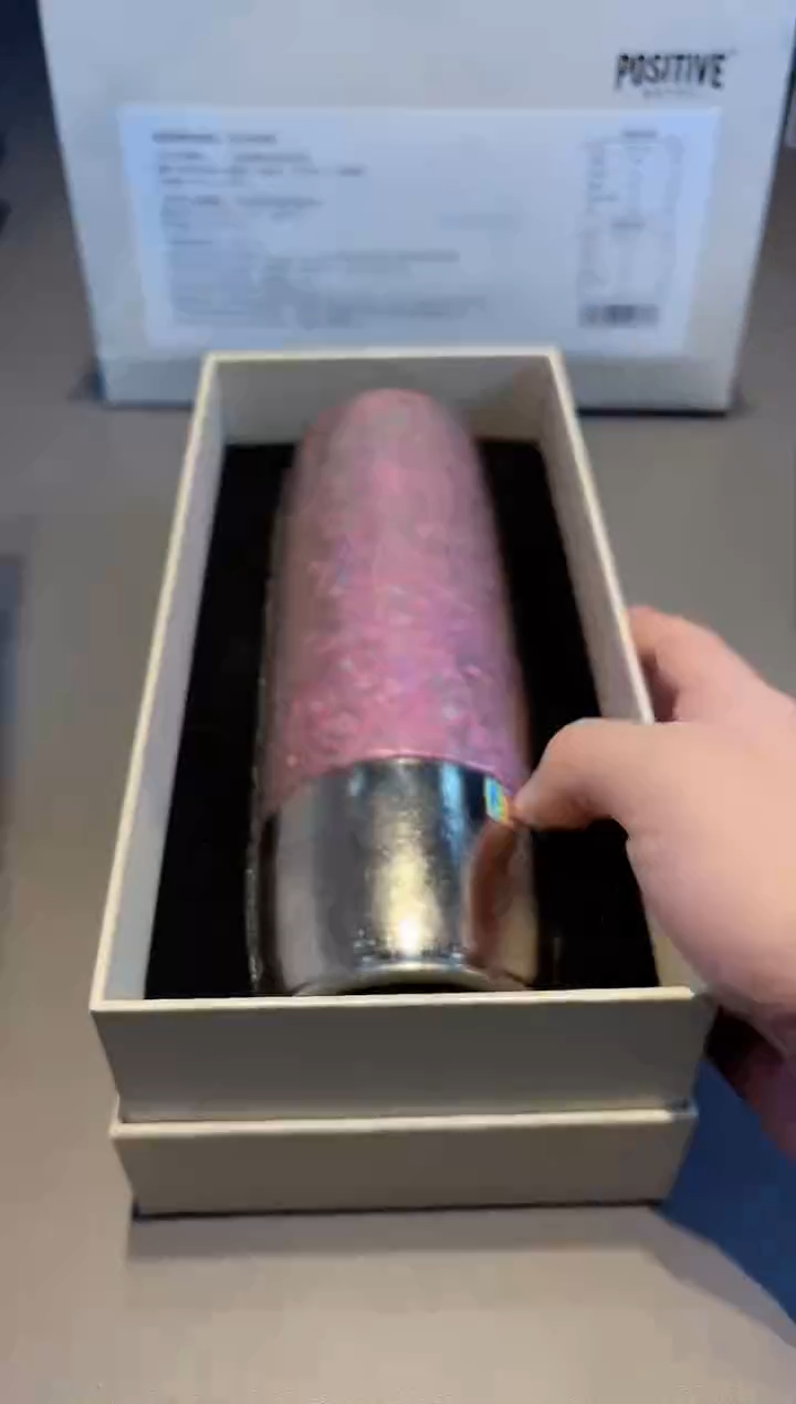 【闪购商品】瓷片高端好物百宝箱