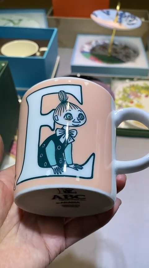 【闪购商品】瓷片1111111111111111111