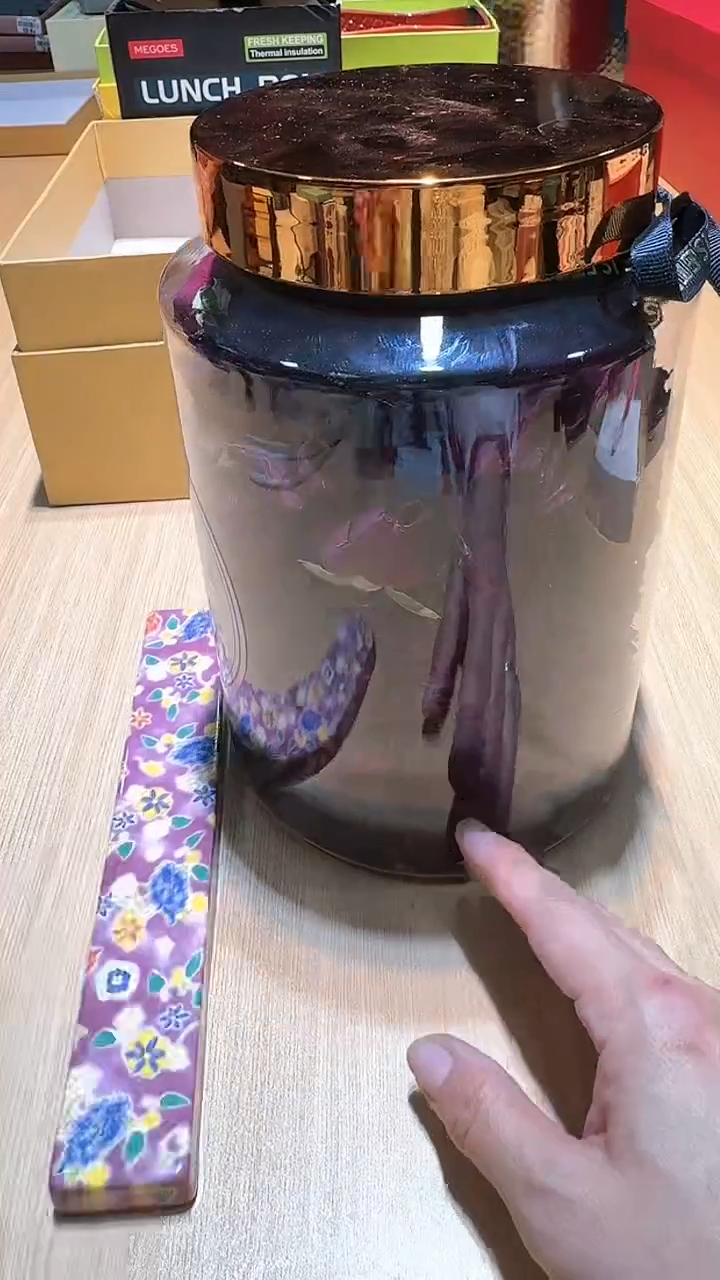 【闪购商品】瓷片锅碗瓢盆一件不剩
