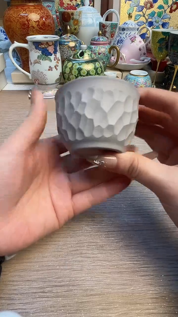 瓷片陶瓷陶瓷陶瓷陶瓷