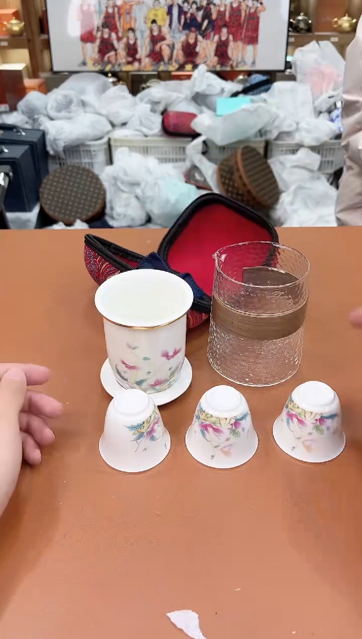 【闪购商品】其他言而有器库存福利@@x502