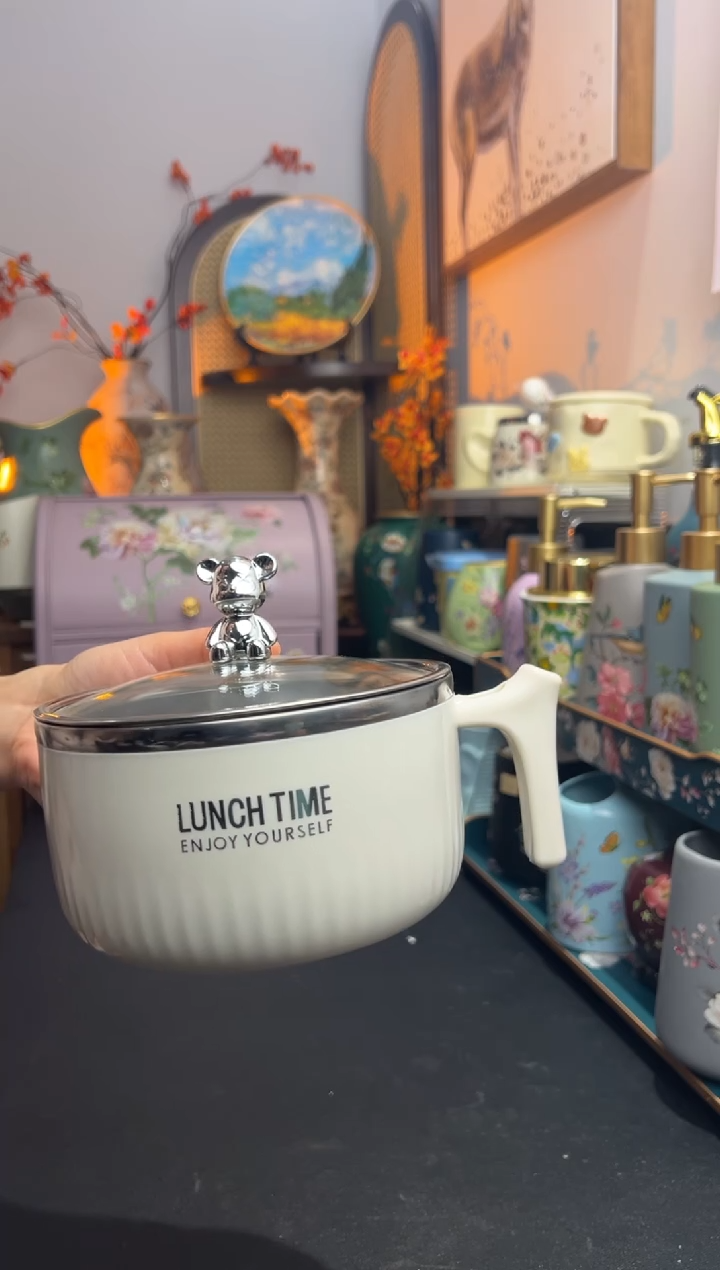 外贸陶瓷家居百货