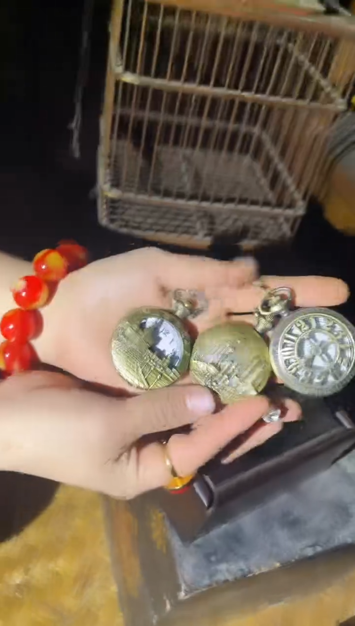 【闪购商品】汪汪汪汪汪汪汪汪25一个