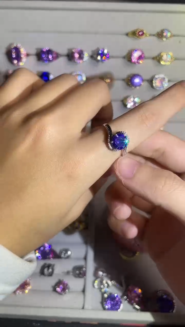 无非金属面条推荐Z065