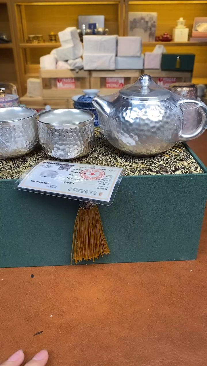 @@@@@@彦瓷优品闪购@@@@