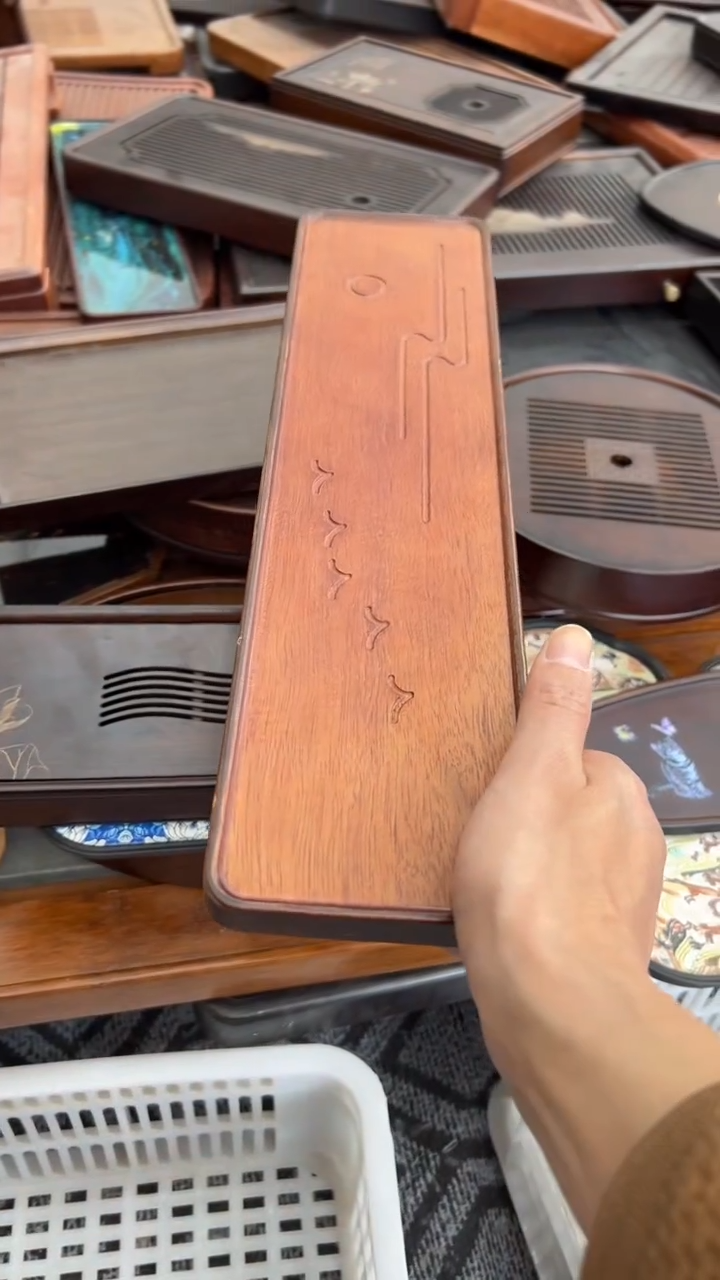 【闪购商品】其他111111111111111111