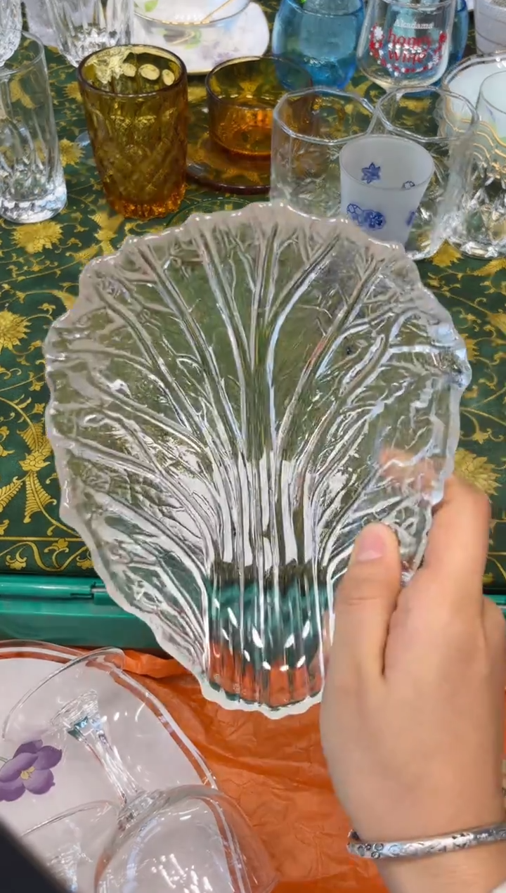 手工艺品玻璃棉****外9899默认微瑕