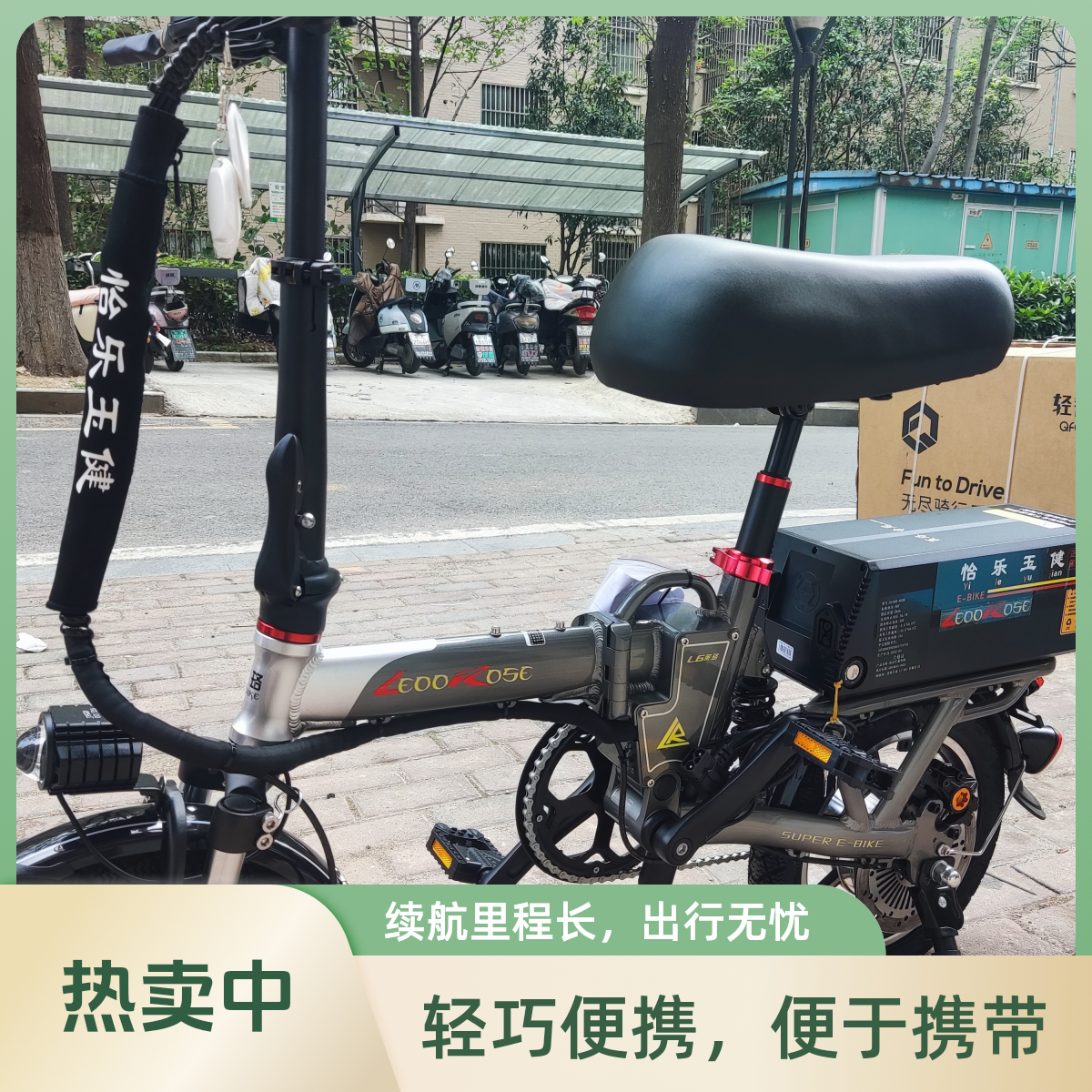 通用代驾车改装沙发大坐垫四个弹簧坐垫