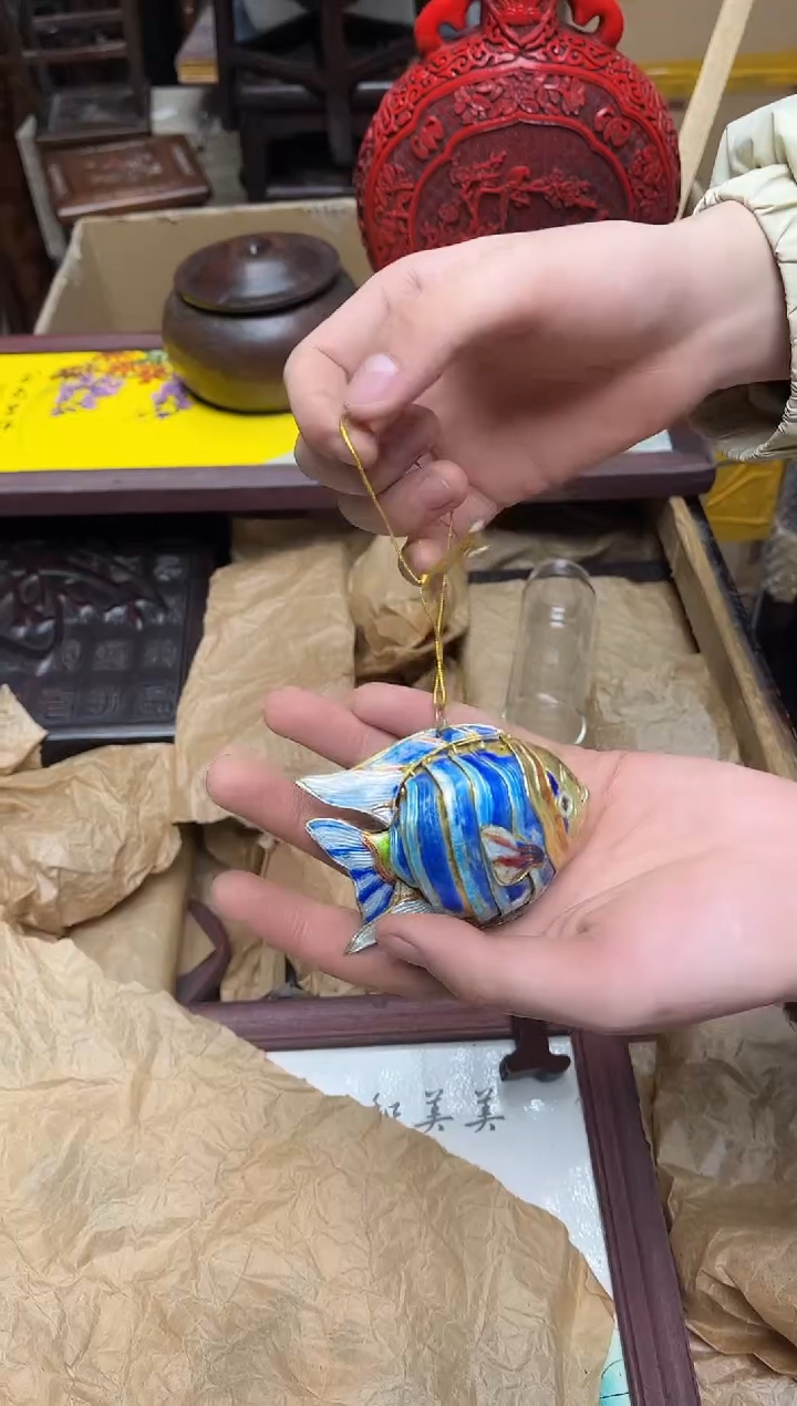 八号甄选八号甄选