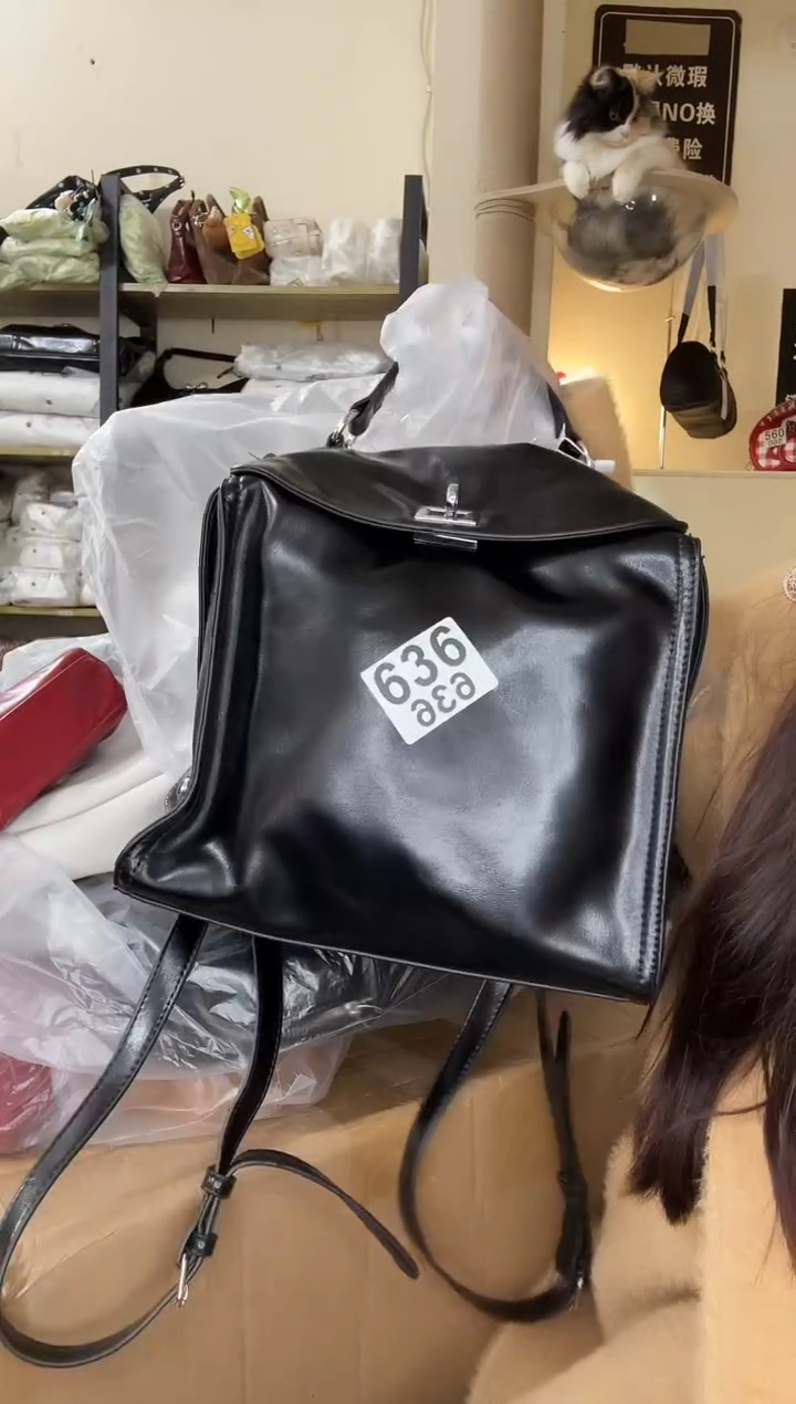 pu以直播链接为准 默认微瑕636