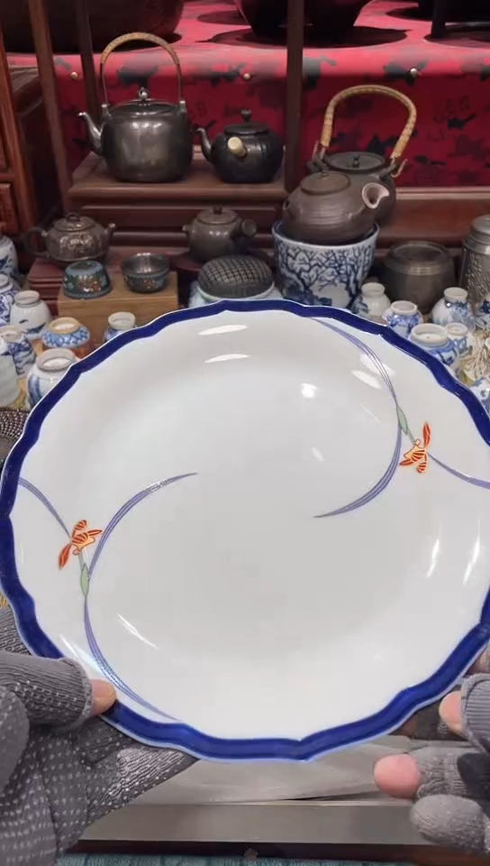 发发发发发发发发发