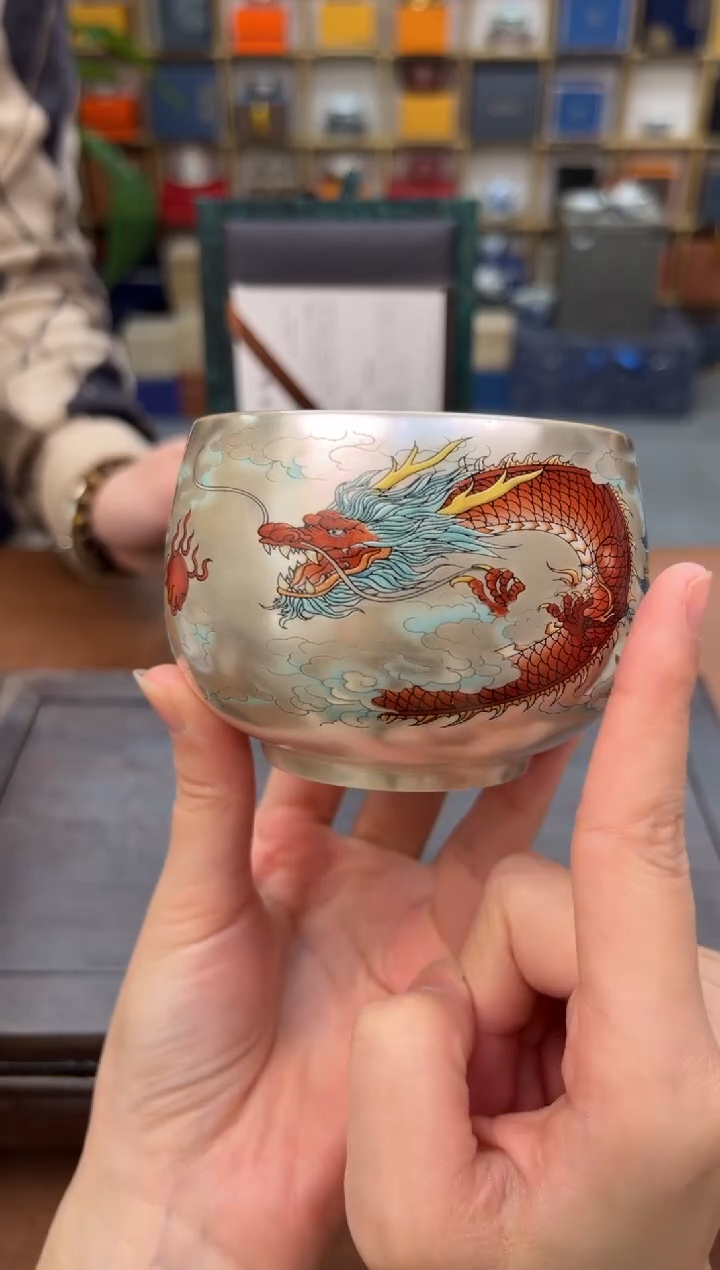 【闪购商品】@@华韵茶器堂甄选精品