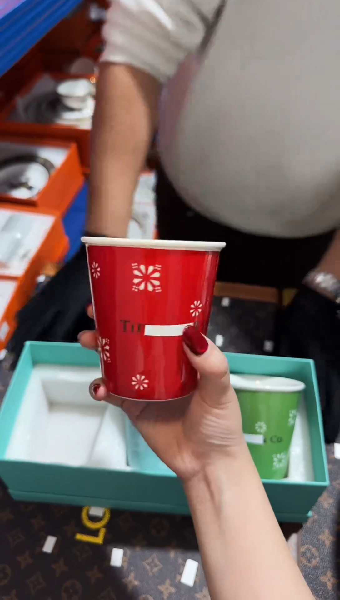 36%以上骨粉骨瓷--