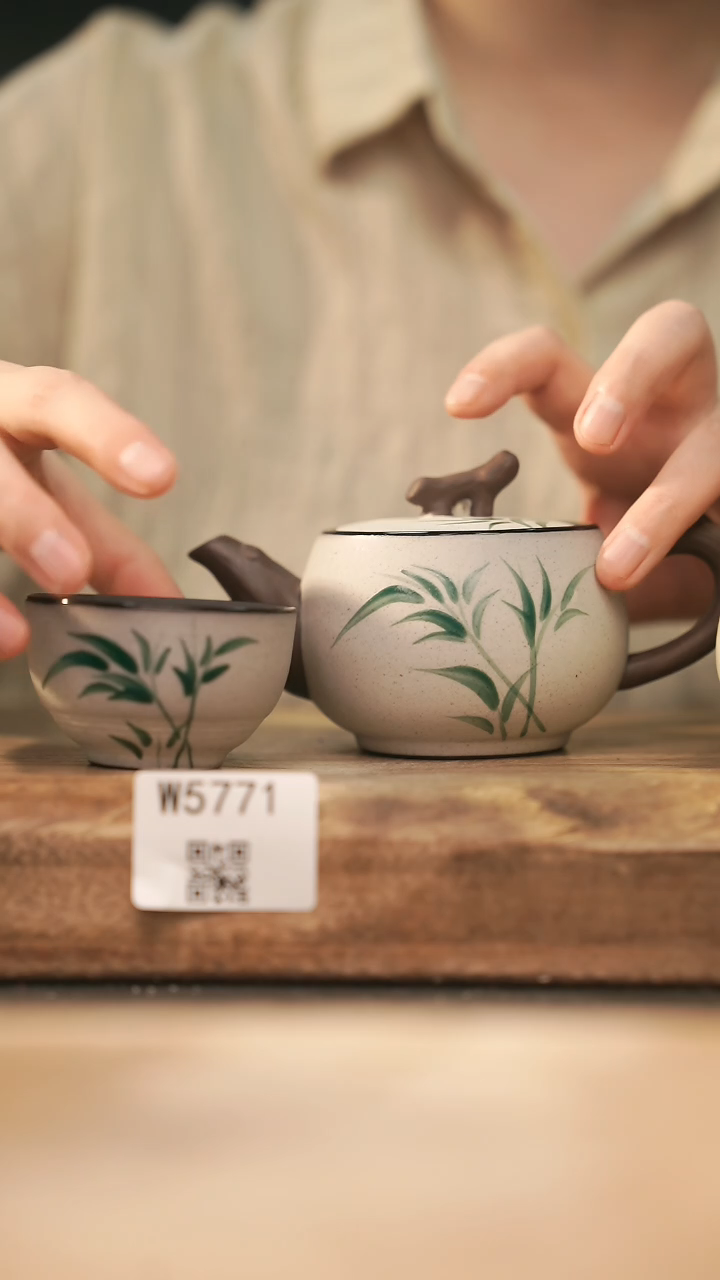 【经典福利】/ 套装@@W5771