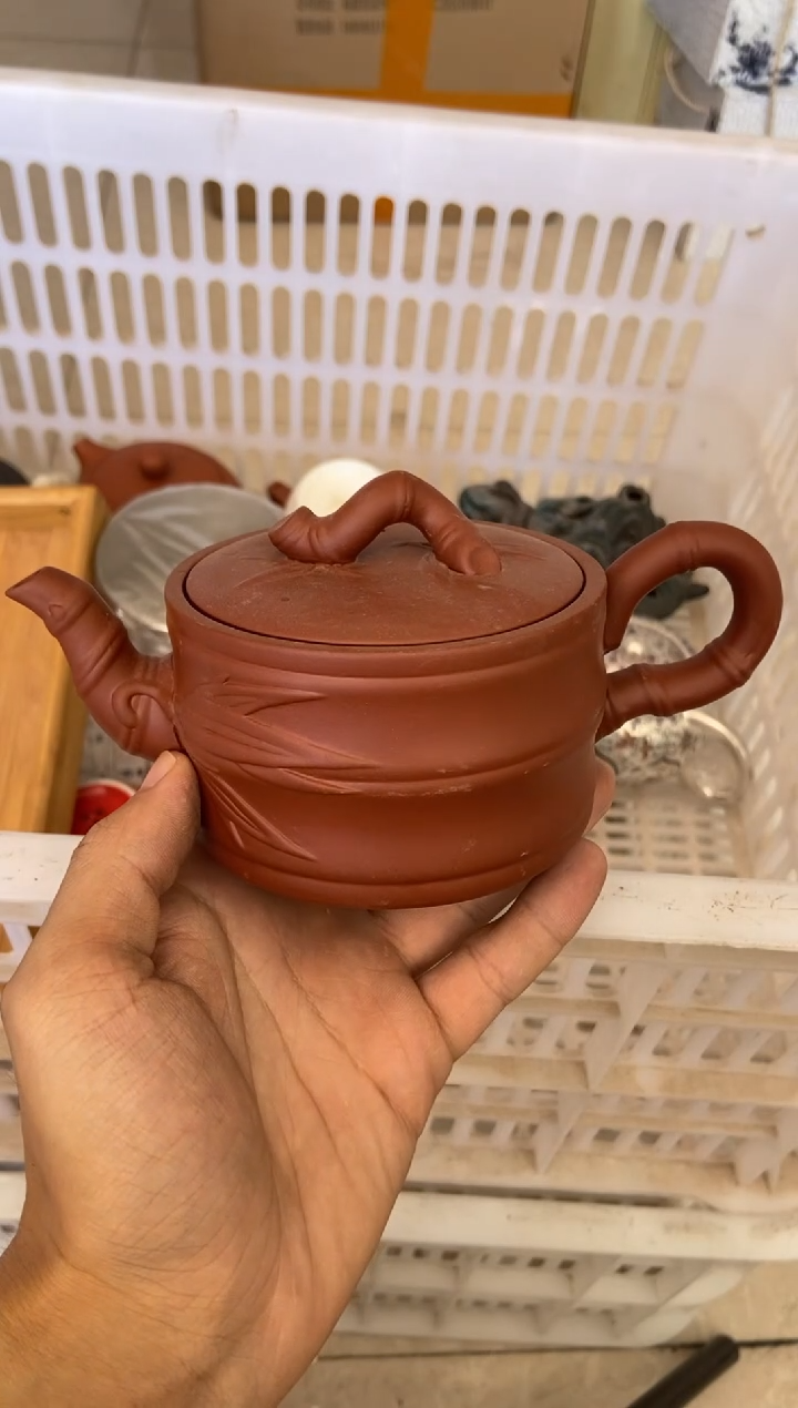 杯无运费险有瑕疵的摄影的产品有使用过的痕迹有点脏介意勿拍