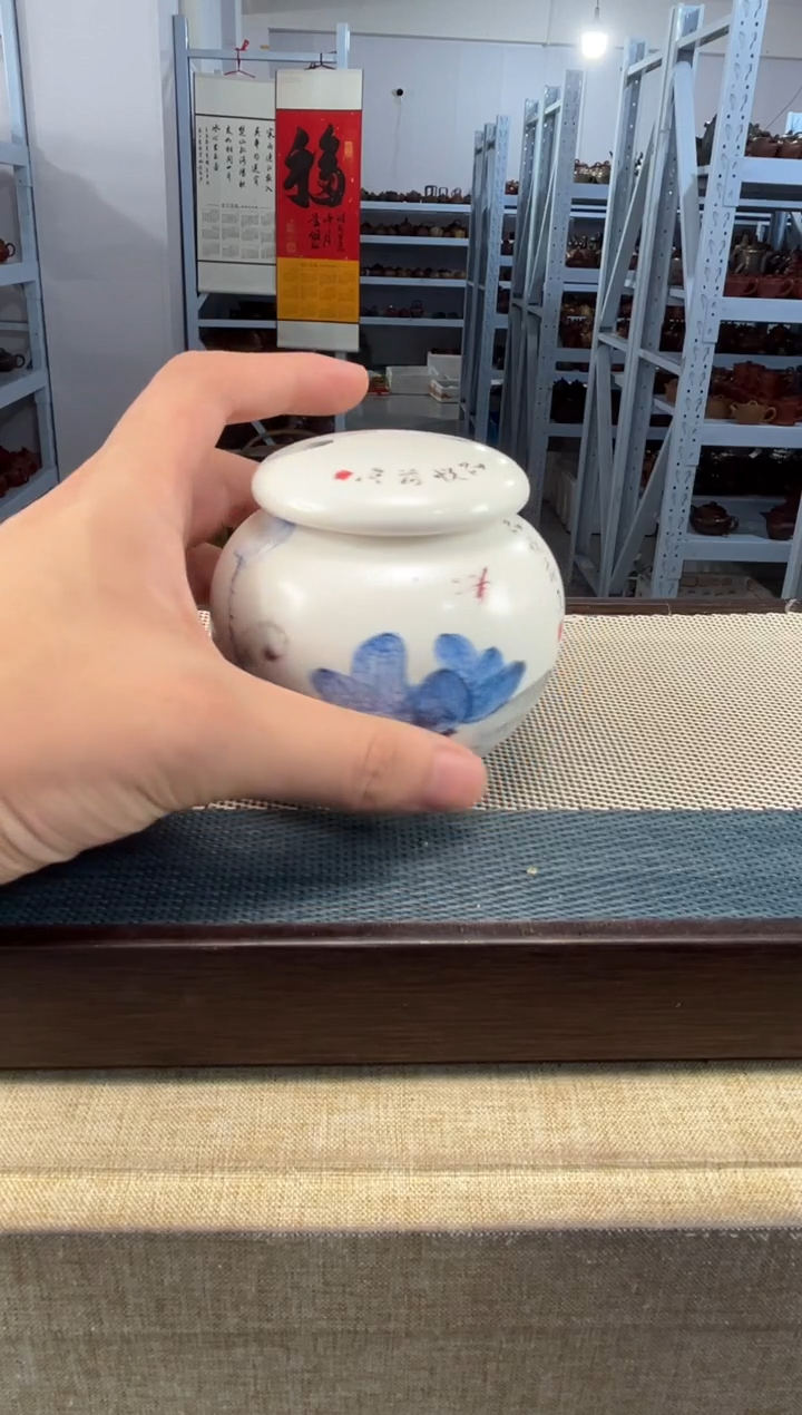 茶壶紫砂15宜兴紫砂