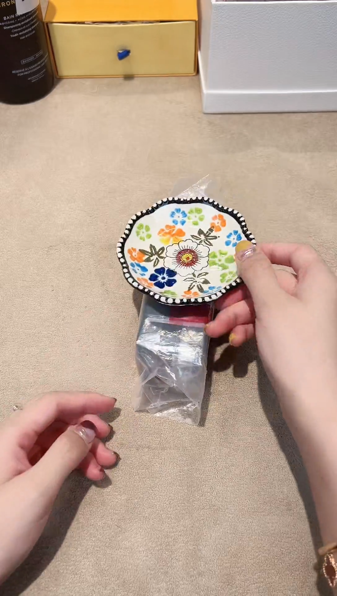 瓷品AAAAAAAAAAA172