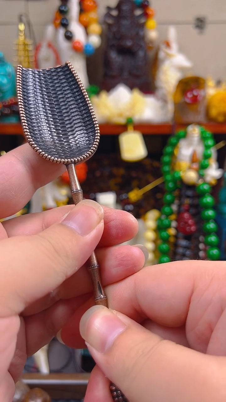 主播推荐！主播推荐！！！