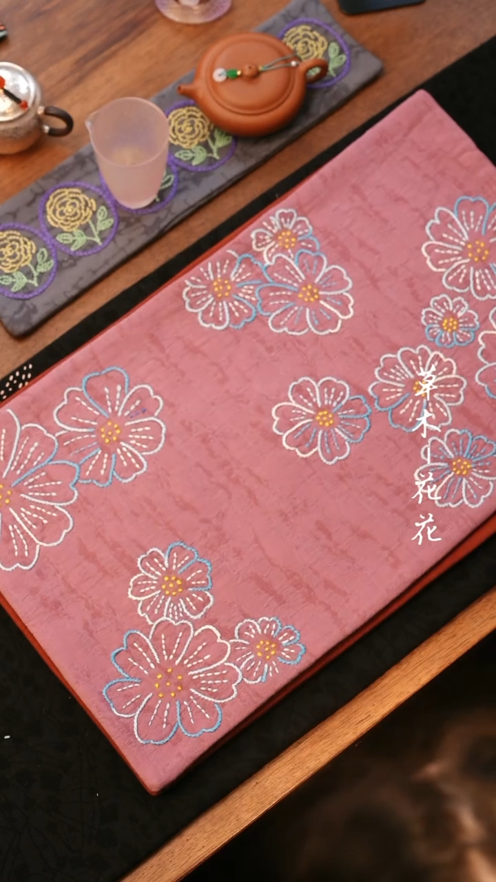 【闪购商品】F2551            