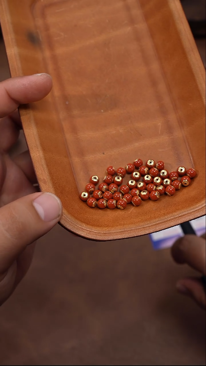 未镶嵌配饰南红玛瑙南红配饰，多样性发货发其一