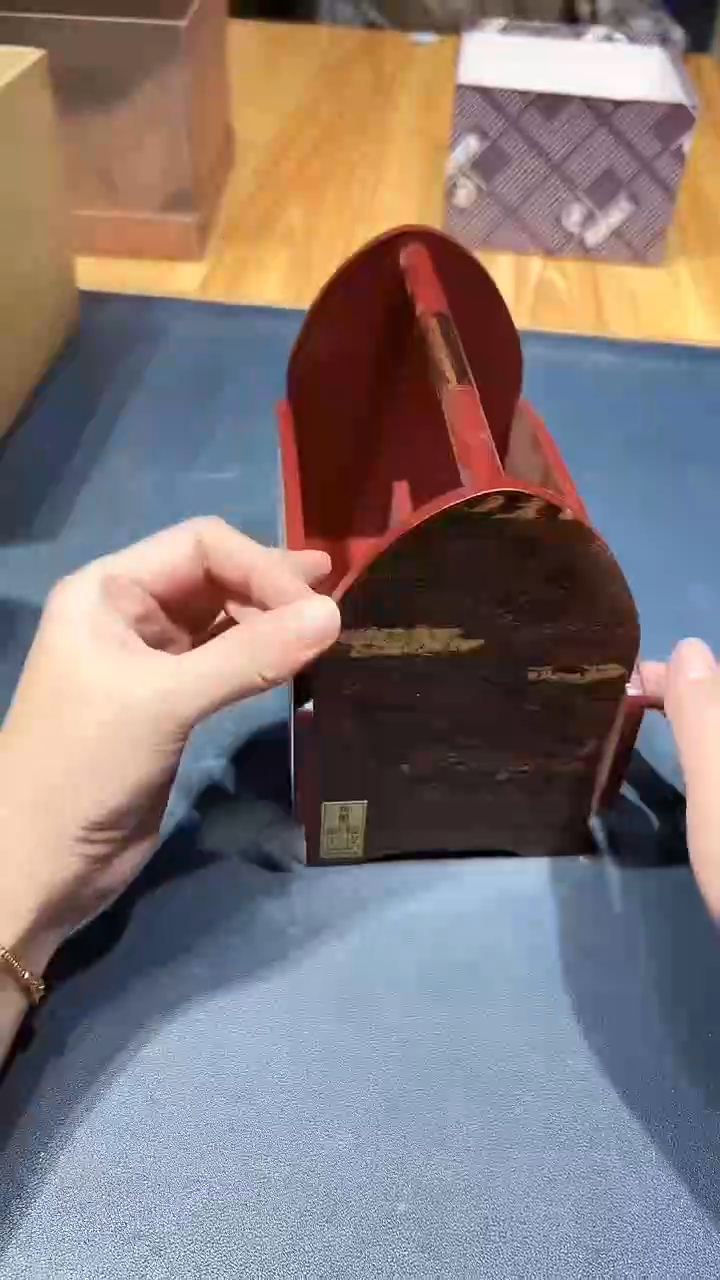 木1211好好好好好好好GJG2