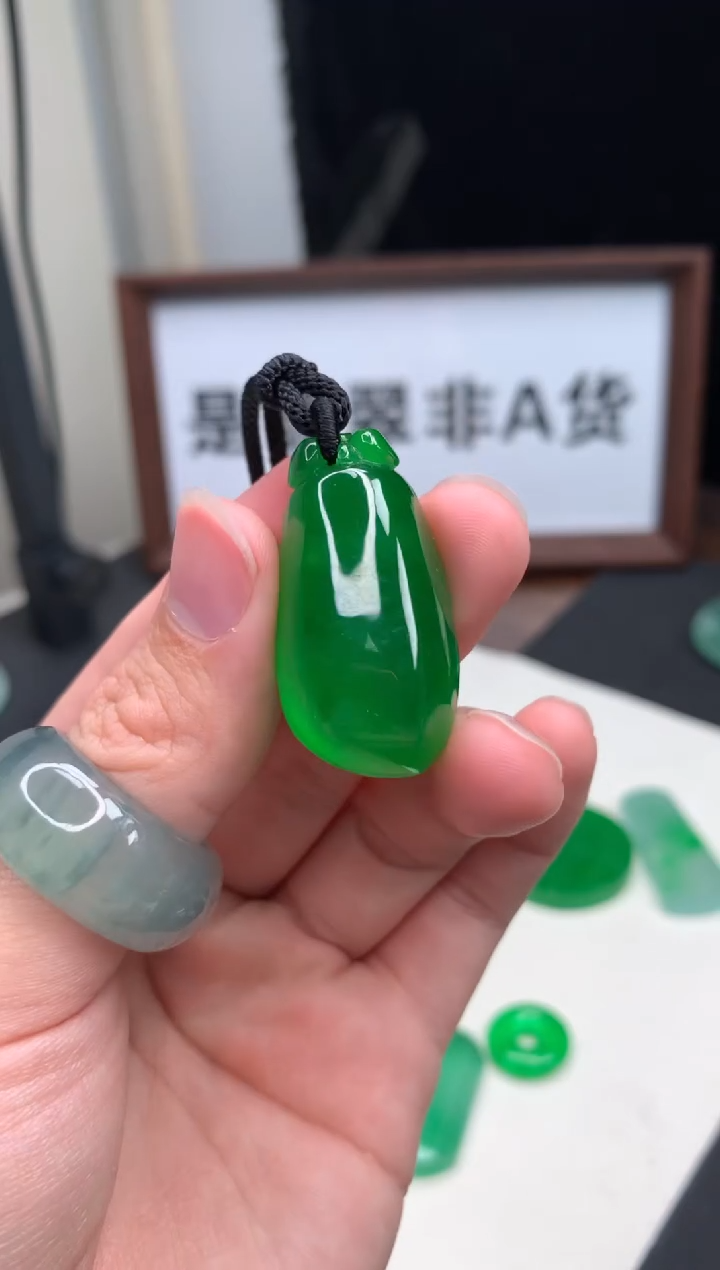 【闪购商品】紫砂高品质甄选老师全定制高品质甄选老师全定制