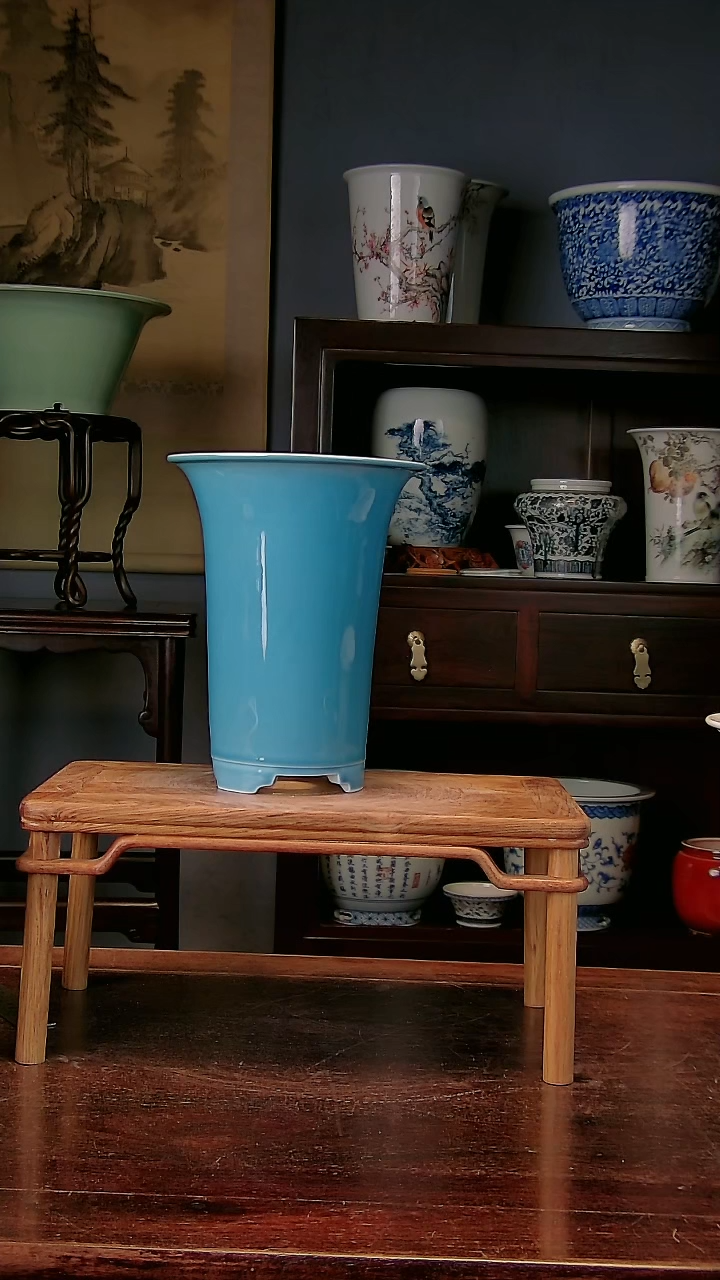 【闪购商品】红陶1