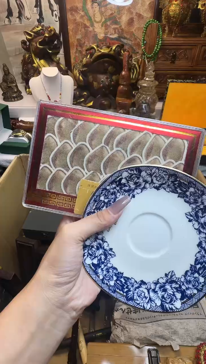 其他瓷器默认链接一物一拍