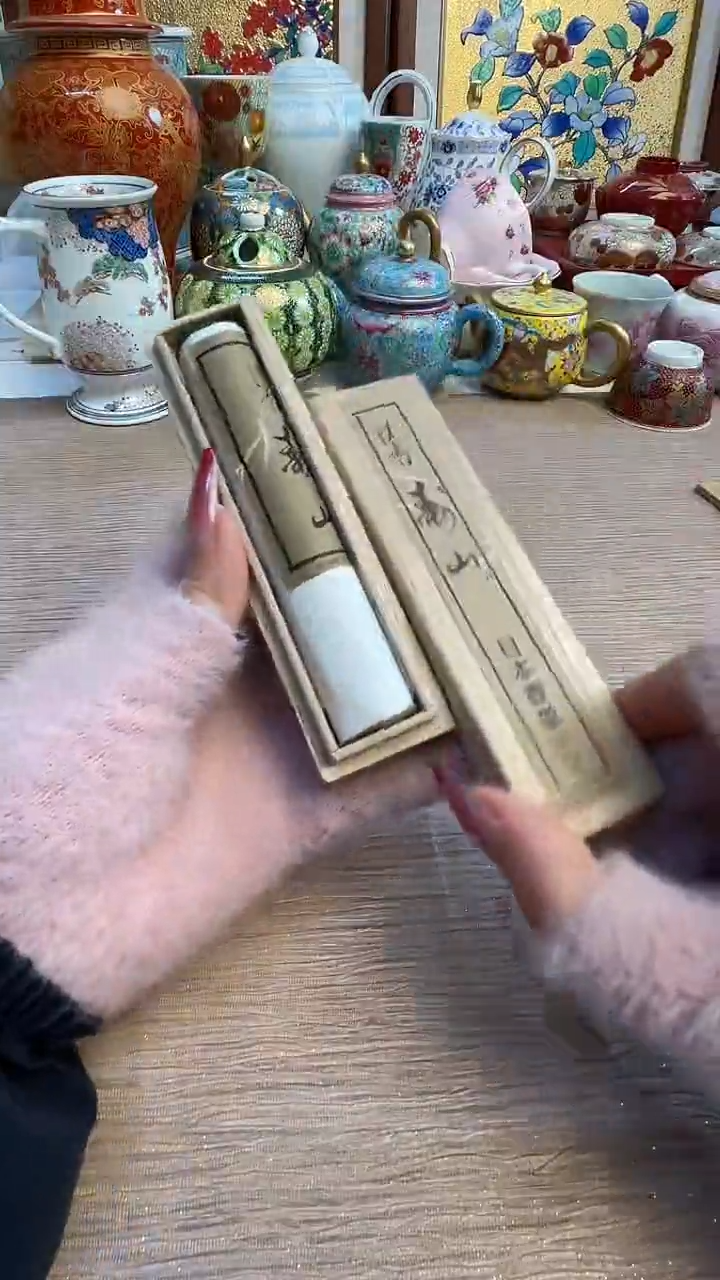 瓷片陶瓷陶瓷陶瓷陶瓷