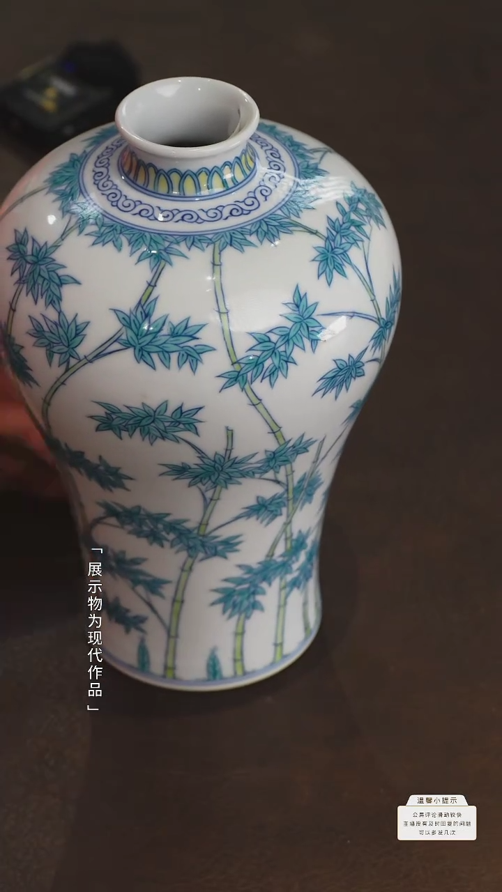 【闪购商品】杯子瓷圈新年年货好礼@@TXH-D0049