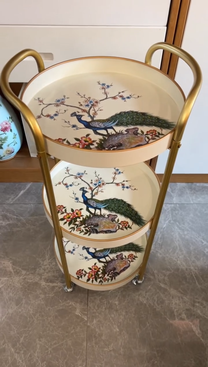 外贸陶瓷家居百货