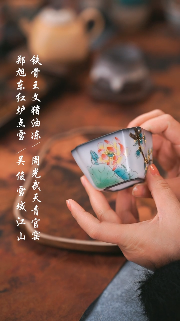 【闪购商品】0000000000000000001